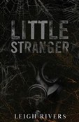 Little Str... - Leigh Rivers -  Polish Bookstore 
