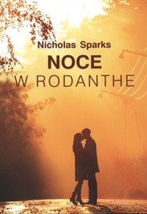 Obrazek Noce w Rodanthe
