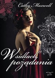 Picture of W sidłach pożądania