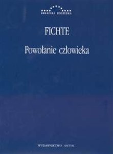 Obrazek Powołanie człowieka