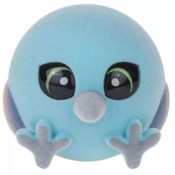 Figurka Fl... -  books from Poland