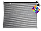 polish book : Koperta B4...