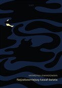 polish book : Najzabawni... - Katarzyna Lewandowska