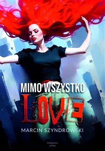 Picture of Mimo wszystko love