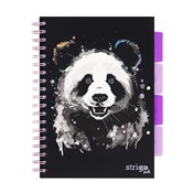 Kołozeszyt... -  books in polish 