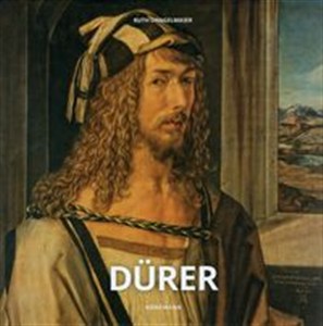 Obrazek Dürer
