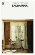Zobacz : Love's Wor... - Gillian Rose