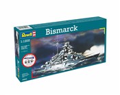 Revell Sta... -  books from Poland