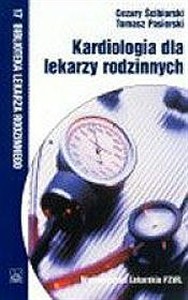 Obrazek Kardiologia dla lekarzy rodzinnych