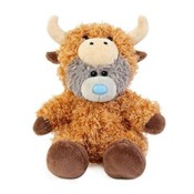 Zobacz : Miś Krowa ...