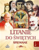 [Audiobook... - Opracowanie Zbiorowe -  books in polish 