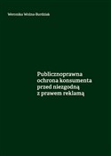 Zobacz : Publicznop... - Weronika Woźna-Burdziak