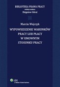 polish book : Wypowiedze... - Zbigniew Wujczyk Marcin Góral