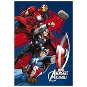 polish book : Notes A7 A...