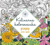 Polska książka : Kulinarna ... - Opracowanie Zbiorowe