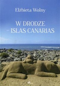 Picture of W drodze - Islas Canarias