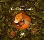 Książka : Gwiazdka z... - Przemysław Wechterowicz