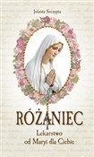 Zobacz : Różaniec L... - Jolanta Szczypta