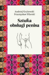 Obrazek Sztuka obsługi penisa