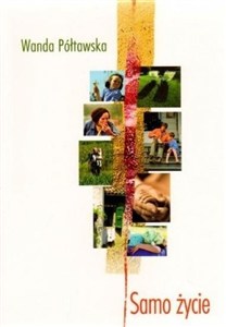 Obrazek Samo życie