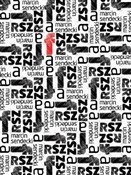 Farsz - Marcin Sendecki -  Polish Bookstore 