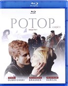 Potop cz. ... -  foreign books in polish 