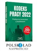polish book : Kodeks Pra...