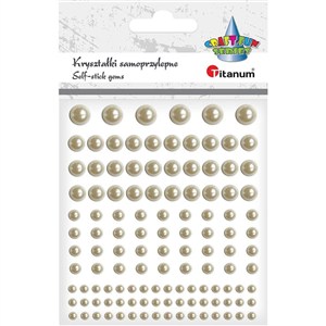 Obrazek Perełki Samop.a`120 56941