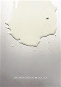 polish book : Żałoba po ... - Ka Klakla