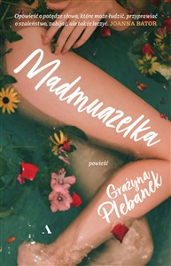 Picture of Madmuazelka