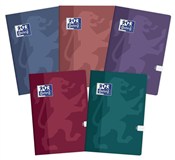 Brulion A5... -  Polish Bookstore 