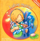 Książka : Pierwsze c... - Marcin Malicki