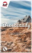 Bieszczady... - Urszula Wałachowska -  books in polish 