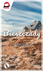 Picture of Bieszczady