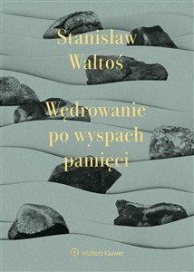 Obrazek Wędrowanie po wyspach pamięci