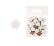 Dekoracja ... - Ksiegarnia w UK