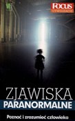 Zjawiska p... - Opracowanie Zbiorowe -  books in polish 