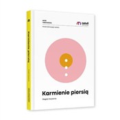 Karmienie ... - Magda Karpienia -  foreign books in polish 