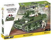 Książka : Historical...