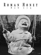 Baw się - Roman Honet - Ksiegarnia w UK