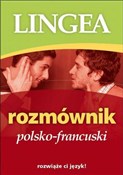 Rozmównik ... - Ksiegarnia w UK