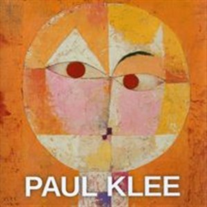 Obrazek Paul Klee