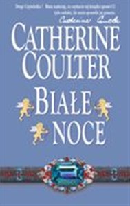 Picture of Białe noce