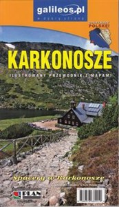Obrazek Karkonosze