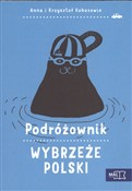 Podróżowni... - Anna Kobus, Krzysztof Kobus -  Polish Bookstore 