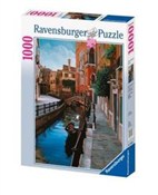 Puzzle 100... -  foreign books in polish 