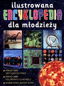 Ilustrowan... - Opracowanie Zbiorowe -  Książka z wysyłką do UK