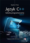 Język C++ ... - Stephen Prata - Ksiegarnia w UK