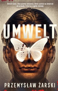 Obrazek Umwelt