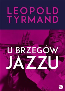 Obrazek U brzegów jazzu